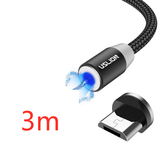 Cable de Datos Magnético - Image 42
