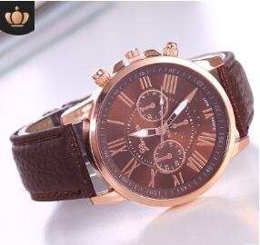 Reloj para Mujer Elegante - Image 3