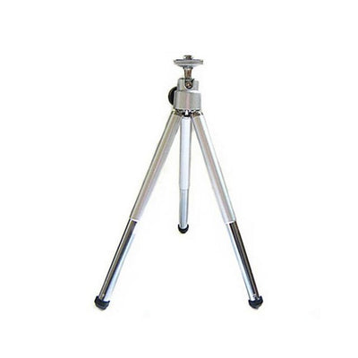 Trípode Flexible Mini Universal para Cámaras Canon, Nikon y Dispositivos Apple - Image 12