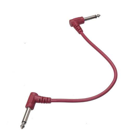 Cable de Audio para Pedales de Guitarra - Image 5