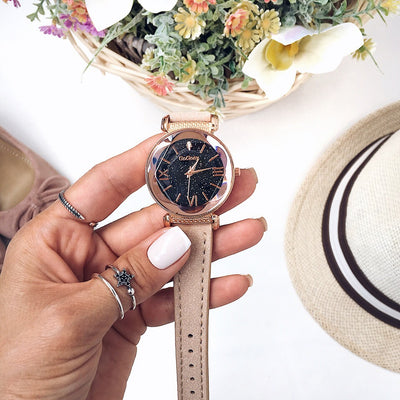 Reloj Correa para Mujer - Image 4
