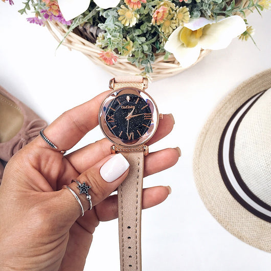 Reloj Correa para Mujer - Image 4