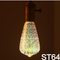 ST 64