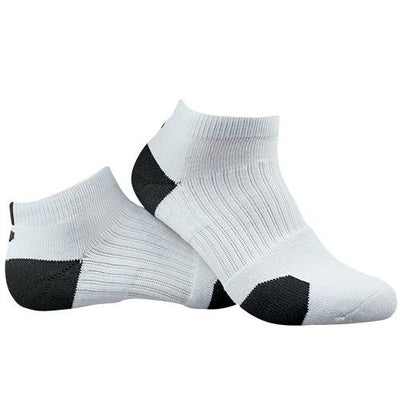 Calcetines Deportivos para Hombre - Image 11