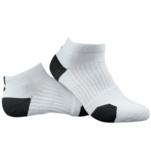 Calcetines Deportivos para Hombre - Image 11