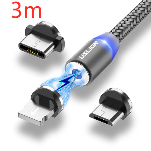Cable de Datos Magnético - Image 48