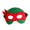 Rojo