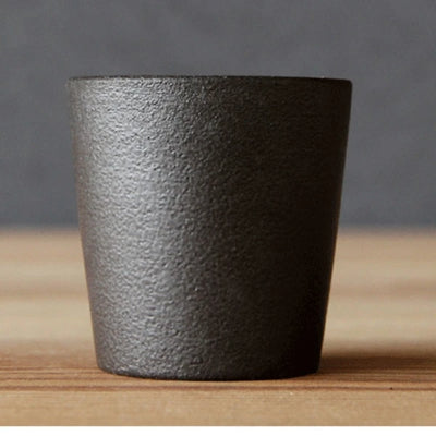 Taza Artesanal con Personalidad Única - Image 10