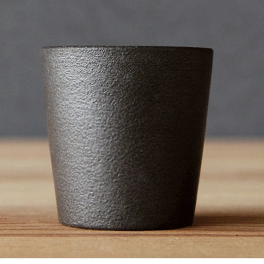 Taza Artesanal con Personalidad Única - Image 10