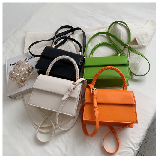 Bolso de Hombro Simplicity para Mujer - Image 23