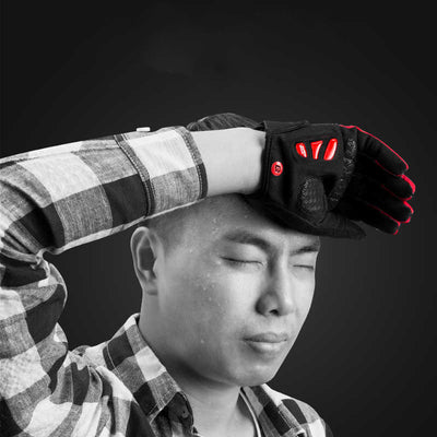 Guantes Táctiles para Pantalla - Image 4