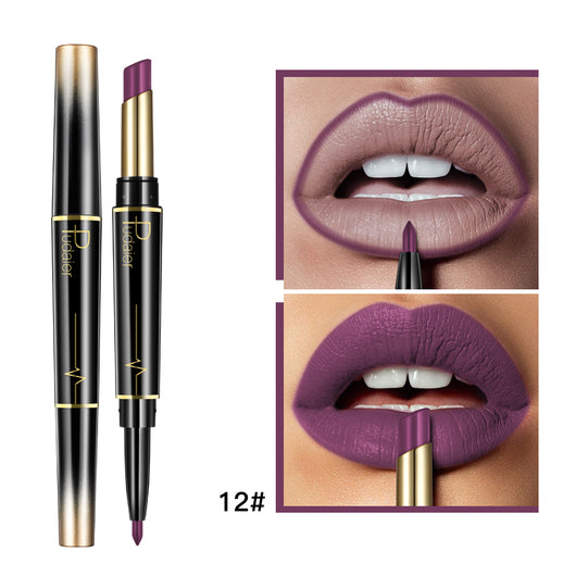 Delineador y Labial Dual 2 en 1 - Image 6