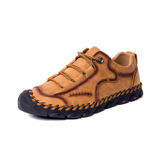Zapatos de Costura Ergonómicos - Image 5