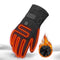 Guantes Térmicos Calefactables