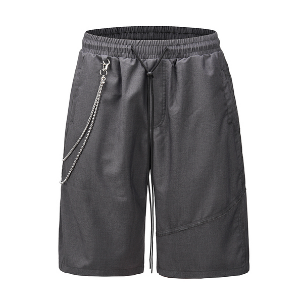 Shorts Reconstruidos