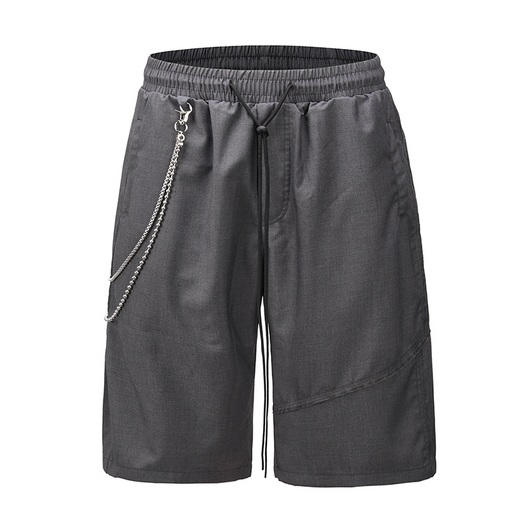 Shorts Reconstruidos - Image 2