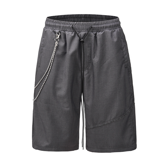 Shorts Reconstruidos