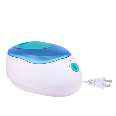 Instrumento de Spa para Manos con Cera Terapéutica - Image 3