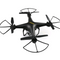 Drone JJRC A20 com Controle Remoto WiFi - Câmera Aérea de Longa Autonomia