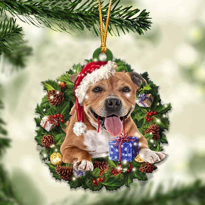 Adorno Colgante Perro Durmiente Ángel - Decoración Acrílica para Hogar y Automóvil - Image 56