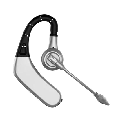 Auricular Bluetooth para Auto con Batería Recargable y Larga Duración - Image 11