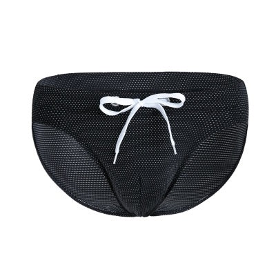 Bóxers de Baño Deportivos para Hombre - Diseño Moderno y Cómodo - Image 48