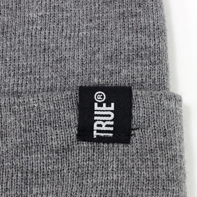 Gorro Térmico de Lana Tejida para Invierno - Gorro Esquí Unisex - Image 3