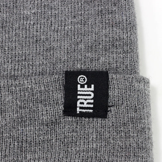 Gorro Térmico de Lana Tejida para Invierno - Gorro Esquí Unisex - Image 3
