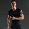 Playera Clásica para Hombre