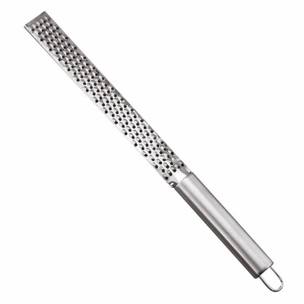 Rallador Pelador de Limón Profesional para Cocina - Image 12