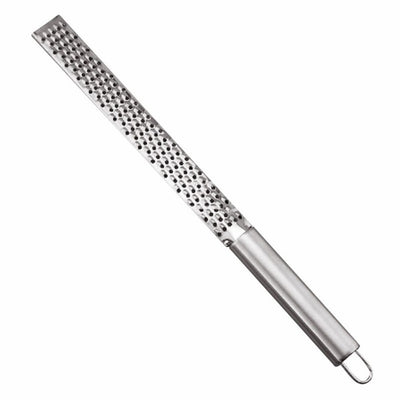 Rallador Pelador de Limón Profesional para Cocina - Image 12