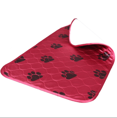 Cama Cómoda para Perros y Gatos con Almohadilla Térmica - Image 7