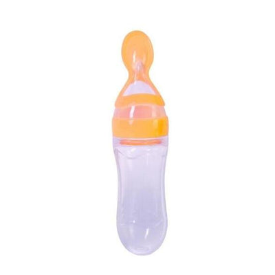 Producto Premium Número 12 - Image 17
