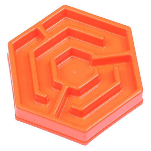 Comedero Lento Antiahogo para Perros - Image 8