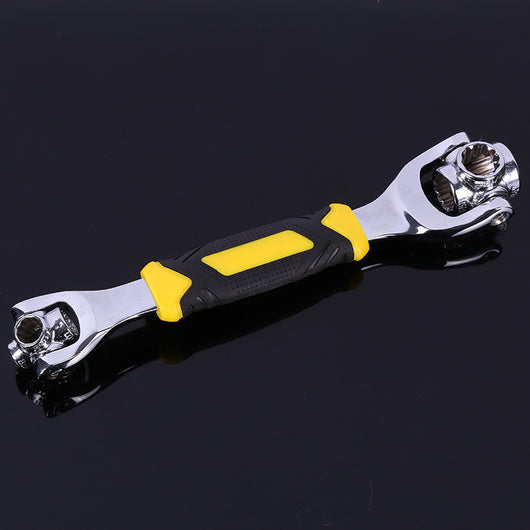 Llave Inglesa Multifuncional Tiger - Image 4