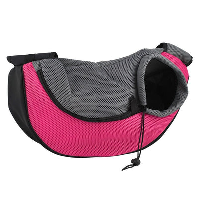 Mochila de Transporte para Mascotas - Image 8