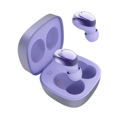 Auriculares Inalámbricos Bluetooth Estéreo para Juegos - Image 6