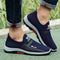 Zapatos Casuales Respirable para Hombre