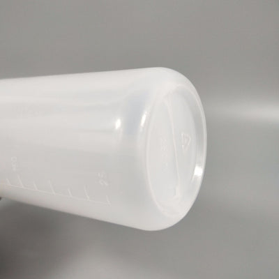 Regadera Manual Spot 250ml - Pulverizador de Precisión - Image 3