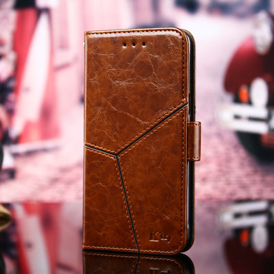 Funda Creativa para S10 - Protección con Estilo - Image 2