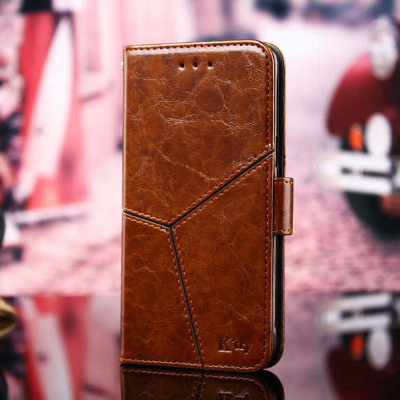 Funda Creativa para S10 - Protección con Estilo