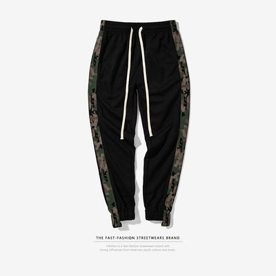 Pantalones Harem Kenway - Image 5