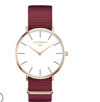 Reloj Chronos - Image 29