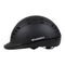 Casco Ecuestre Moon - Protección Premium para Jinetes
