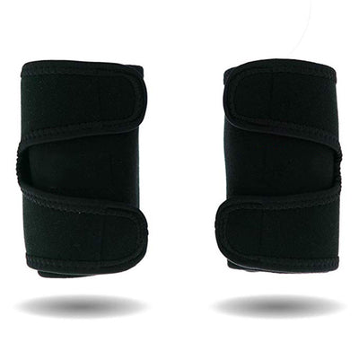 Cortadora Armx (1 Par) - Image 2