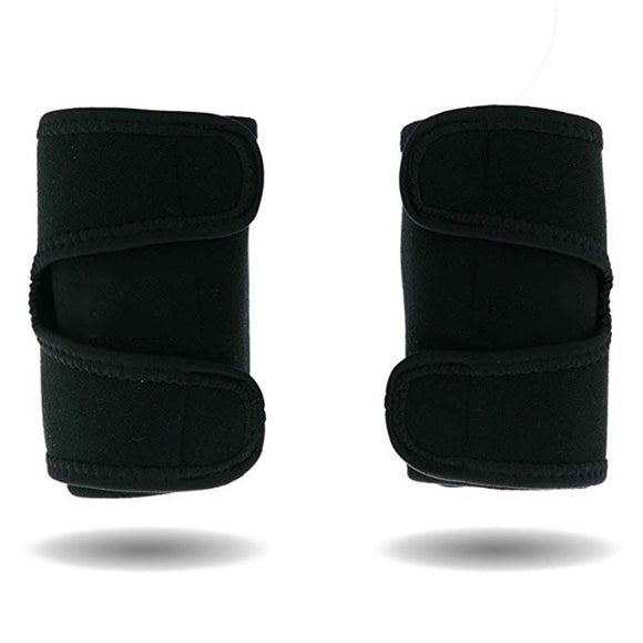 Cortadora Armx (1 Par)