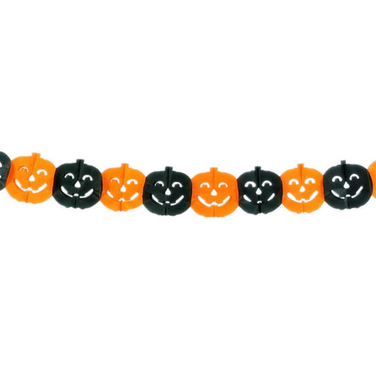 Flor Desplegable de Papel para Decoración Halloween - Image 14