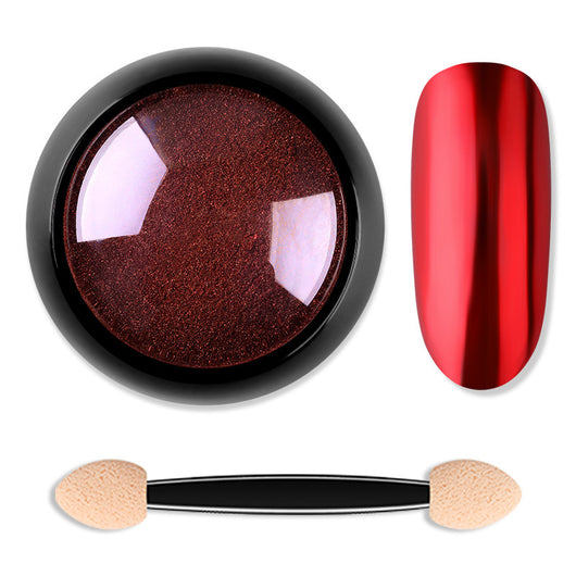 Brillo para Uñas Glitter - Image 10