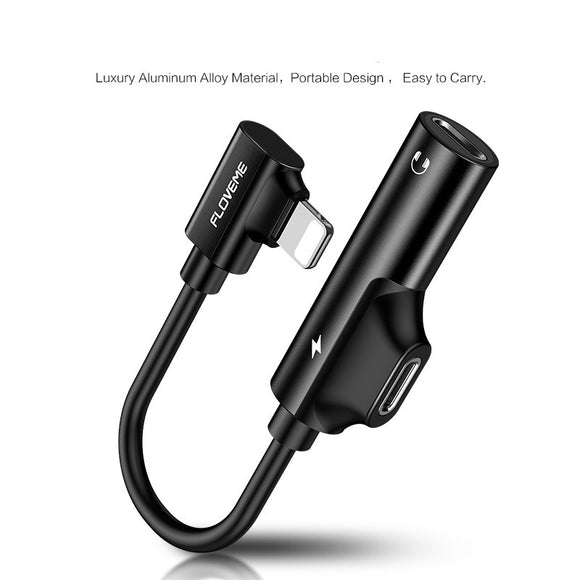 Adaptador Universal de Conectividad