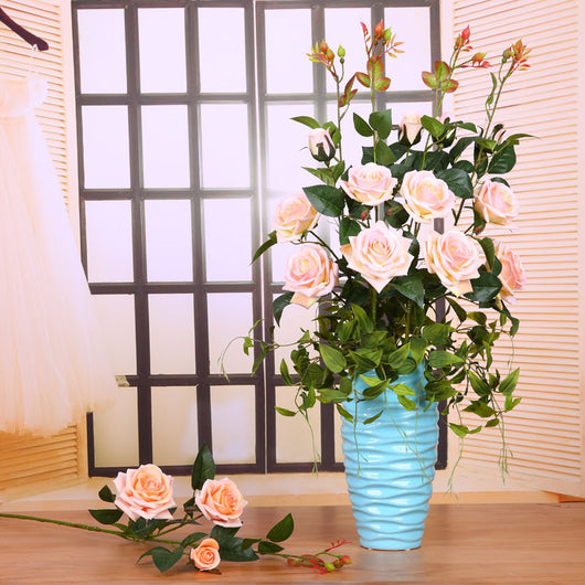 Rosa Artificial Premium - Image 3